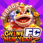 Juan365 Fachai Slot 13